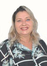 Foto de Maria Vania Silva de Farias