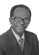 Foto de Waldecy Felipe de Santana