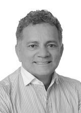 Foto de CICERO FREIRE CAVALCANTE