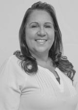 Foto de GRACINA MARIA RAMOS BRAZ DA SILVA