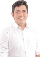 Foto de HENRIQUE JOSE QUEIROZ COSTA FILHO