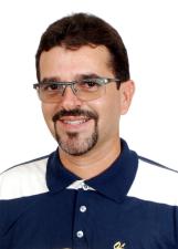 Foto de JUCIER FERNANDO LIMA DA SILVA