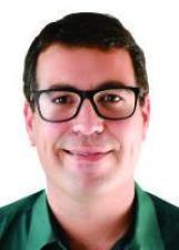 Foto de LEONARDO COTTARD GIESTOSA