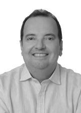 Foto de Rogerio Araújo Leão