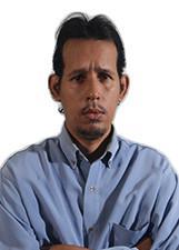 Foto de CRISTIANO PEREIRA DE SOUZA