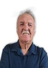 Foto de Edson Ferreira da Silva