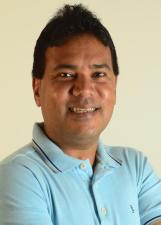 Foto de GERIVALDO DAS NEVES