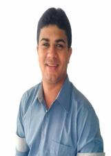 Foto de HALAN RICARDO DE LIMA PEDROSA
