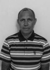 Foto de RICARDO JORGE DA CRUZ