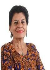 Foto de IRANDI BATISTA RIBEIRO