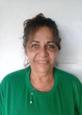 Foto de MARIA DO SOCORRO CANTANHEDE