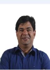 Foto de MARCELO DA SILVA PINTO