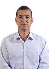 Foto de MANOEL CORDEIRO DE FRANCA