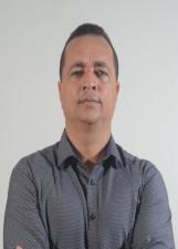 Foto de MARCOS GERVASIO DOS SANTOS
