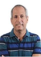 Foto de VALDIR JOSE DA CRUZ