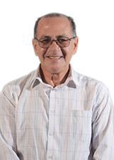 Foto de JOAQUIM MARQUES BEZERRA