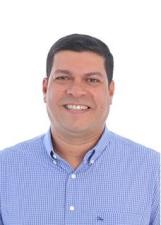 Foto de JERONIMO TEIXEIRA DE LIMA