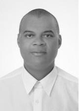 Foto de Joathan Bezerra dos Santos