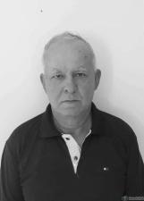 Foto de JOSE CARLOS CIPRIANO DA SILVA