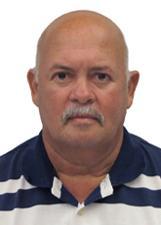 Foto de JOSÉ CARLOS CORDEIRO DOS SANTOS