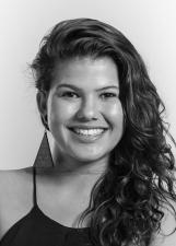 Foto de KARLA FERNANDA FALCÃO RODRIGUES DE FRAGA