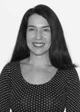 Foto de MARIA DO CÉU DE ATAÍDE VASCONCELOS