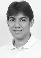 Foto de MICHAEL JUAN BEZERRA DOS SANTOS
