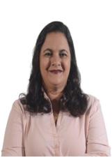 Foto de NIRES CARDOSO SILVA DO MONTE