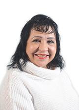 Foto de ROSE MARY VIEIRA FERNANDES