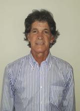 Foto de VICENTE CASSEMIRO DOS SANTOS