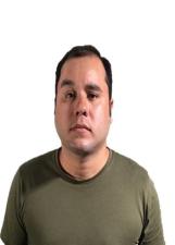 Foto de VICTOR GILLIARD DE CARVALHO LOPES