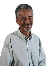 Foto de ZAQUEU AMORIM MAIA