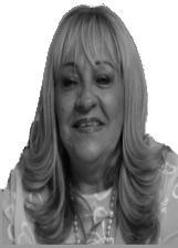 Foto de VERA LÚCIA LOPES VIEIRA