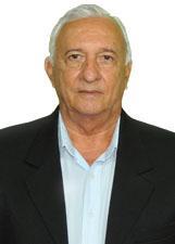 Foto de SILVIO DINIZ ARAUJO