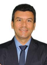 Foto de GEORGE SAULO DE ANDRADE COSTA