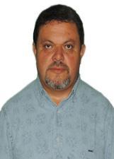 Foto de JOÃO AGRIPINO DA SILVA