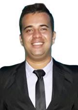 Foto de WELLINGTON DA SILVA BARBOSA