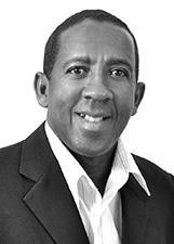 Foto de ABDIAS DE OLIVEIRA SILVA