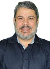 Foto de FRED DE ALBUQUERQUE MASIERO PINHEIRO