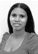 Foto de POTYRA VIEIRA DOS SANTOS