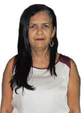 Foto de SONJA MARQUES FERREIRA