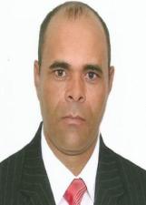 Foto de Gilmar Ferreira de Amadeus