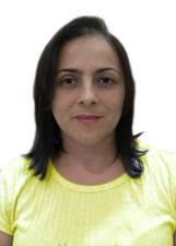 Foto de VALDENICE MACIEL FERREIRA