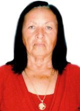 Foto de SEVERINA MARIA DA SILVA