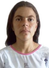 Foto de GILDA MARIA DA SILVA