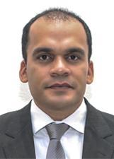 Foto de ANDRÉ FELIPE COSTA CARVALHO