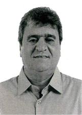 Foto de ANTONIO CARLOS VIEIRA DOS SANTOS