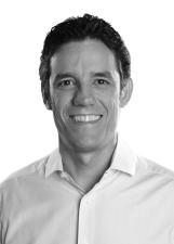 Foto de DANIEL PIRES COELHO