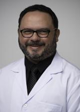Foto de EMANUEL MESSIAS DE CARVALHO DUARTE FONSECA