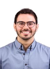 Foto de FELIPE SIMÕES DA MOTA ORIÁ